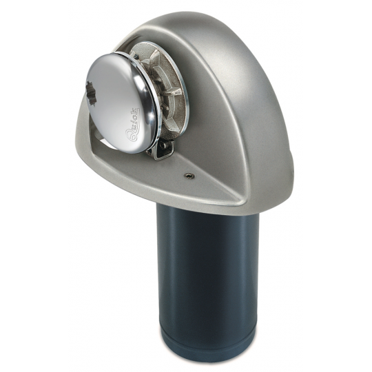 QUICK-EAGLE NISKOPRIFILNO VITLO 500W 12V GYPSY 6