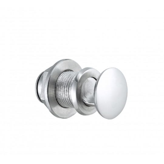 MARINE TOWN-DRŽAČ BLATOBRANA