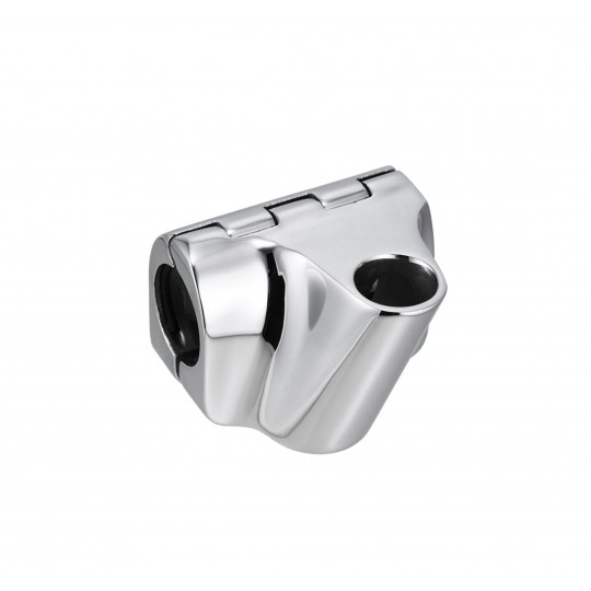 MARINE TOWN-ČAHUR ZA PRIČVRŠĆIVANJE NA CIJEVI DESNO