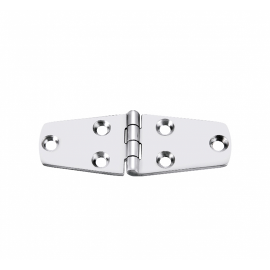 MARINE TOWN-ŠESTERKUTNA ŠARKA