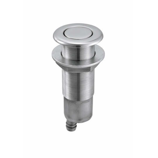 MARINE TOWN-PODRŠKA ZA VUČU VODENIH SKIJA