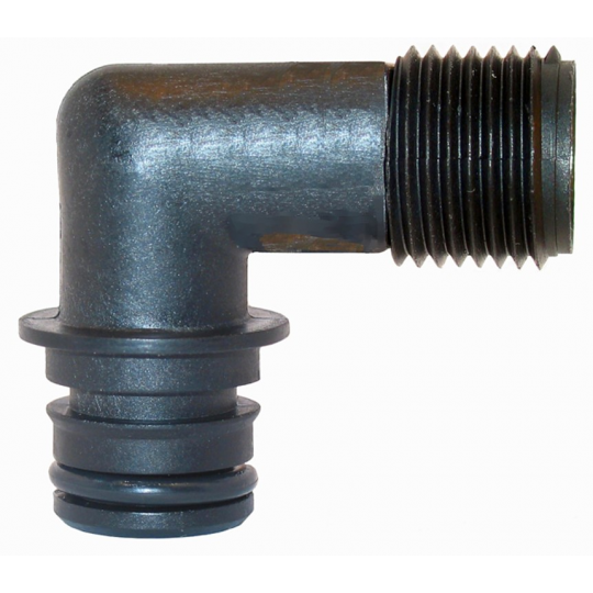 FLOJET-90° PRIKLJUČAK 1/2"