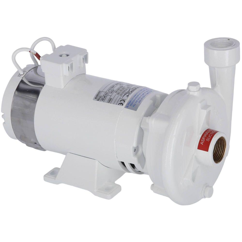 GIANNESCHI - Električna pumpa CB22-120-24V