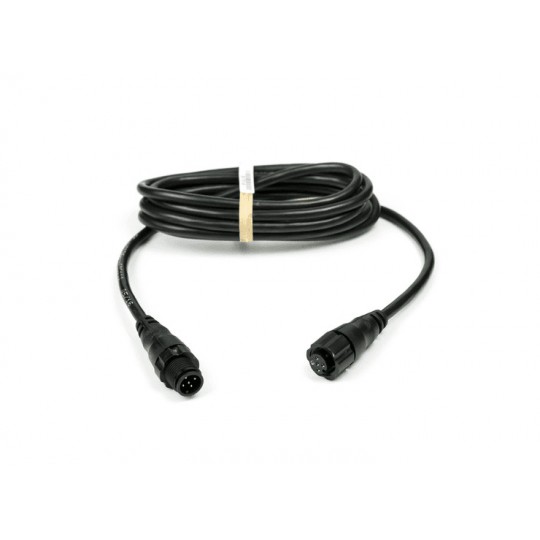 LOWRANCE - N2K KABEL 1,8 M -popust - 10%