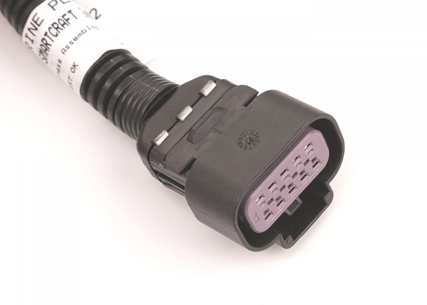 MERCURY - Smartcraft NMEA 2000 adapter - Slika 2