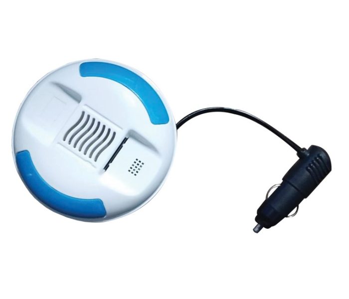 APARAT ZA KOMARCE 12V