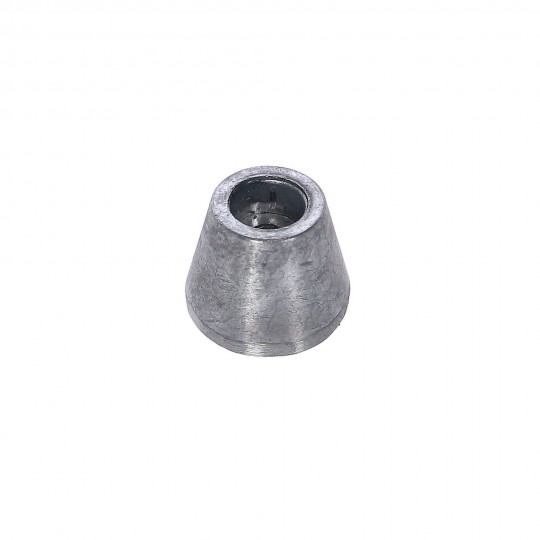 SIDE POWER - CINKOVA ANODA ZA SP 30-40 Ø 26 MM