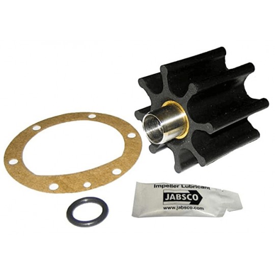 JABSCO - IMPELER 6056-0003-P