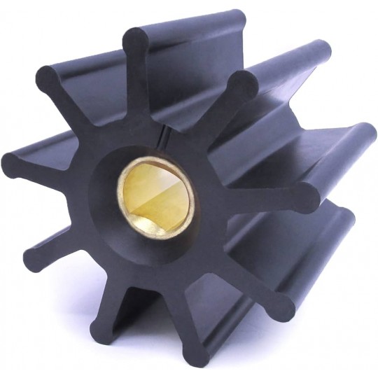 JABSCO - IMPELER 8963-0002B