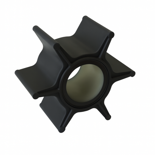 HONDA - IMPELLER 19210-ZY9-H01