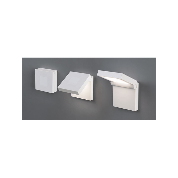 QUICK - SVJETLO ZS ČITANJE