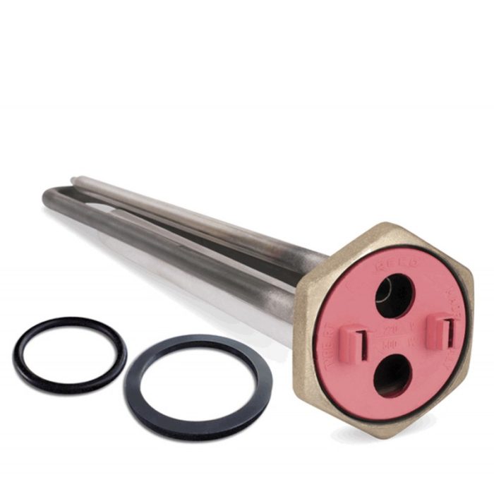 QUICK - 500W GRIJAČ B3-BX BOJLER