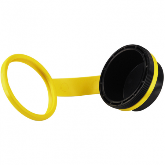 MARINCO - ZAŠTITNI POKLOPAC ZA UTIČNICU 32/50 AMPERA.