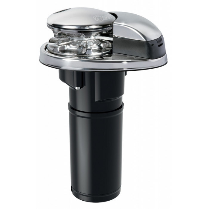 QUICK - VITLO DP2L 770