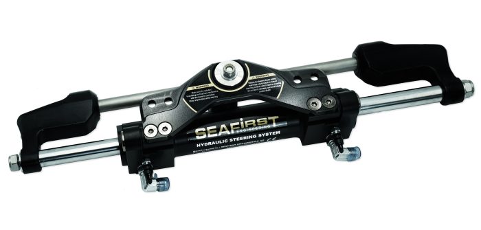 SEAFIRST - PREDNJI MONTAŽNI CILINDAR SERVO UPRAVLJAČA