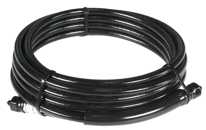 SEAFIRST - CIJEVI S PRIKLJUČCIMA ZA HIDRAULIČKE SUSTAVE