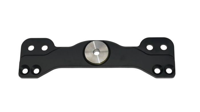 SEAFIRST - PLOČA GLAVE CILINDA R4