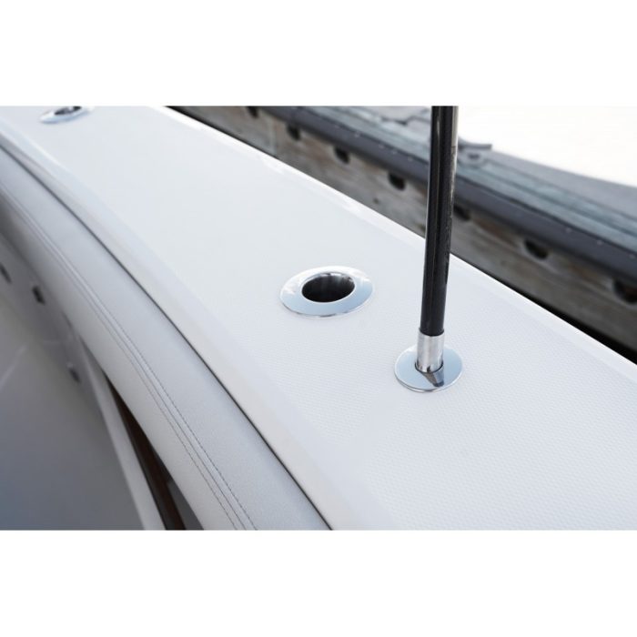 UGRADNA MONTAŽNA ČAHURICA